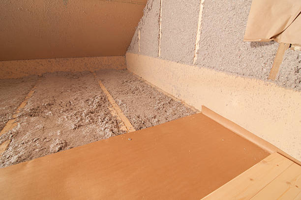 Best Insulation Materials and Products in Rowlett, TX
